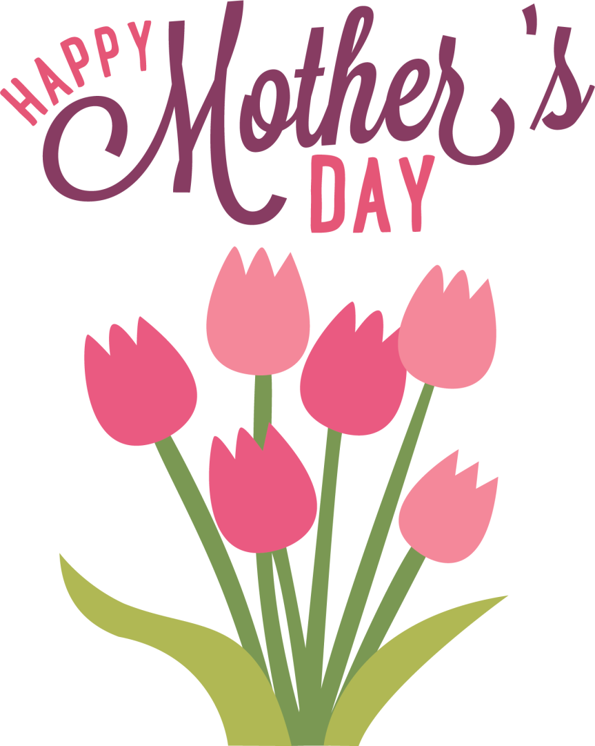 Happy-Mothers-Day-Images-free-download